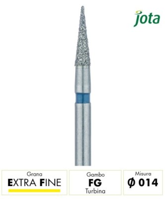 898EF.FG.014