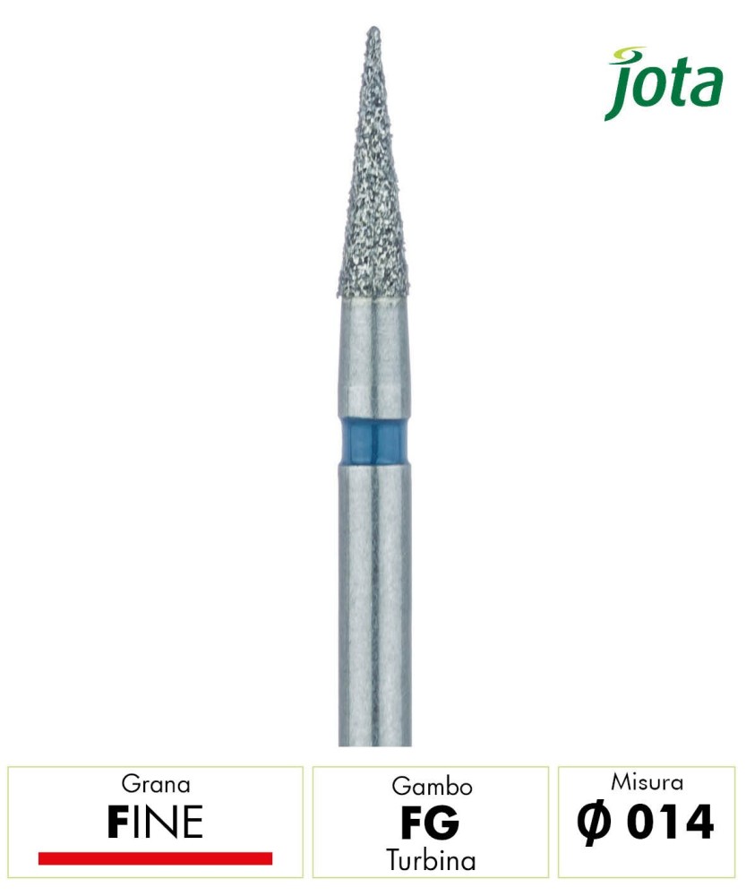 898F.FG.014