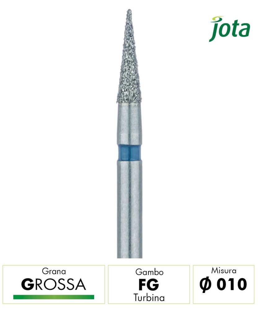 898G.FG.010