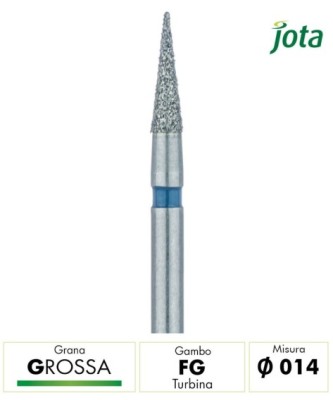 898G.FG.014