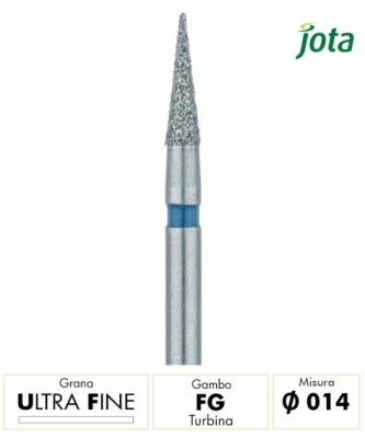 898UF.FG.014