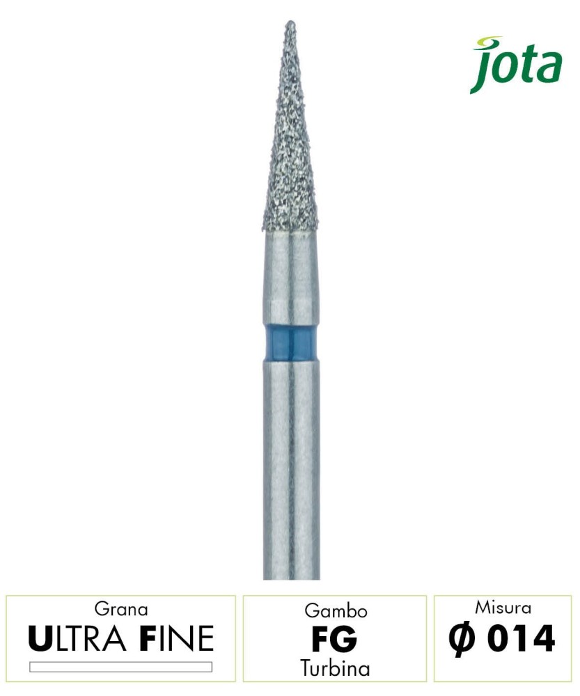 898UF.FG.014