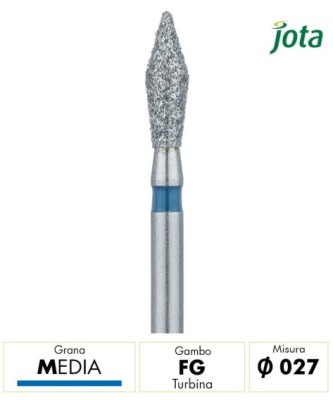 899.FG.027