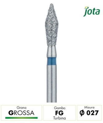 899G.FG.027