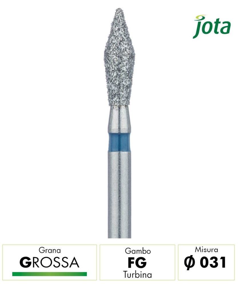 899G.FG.031
