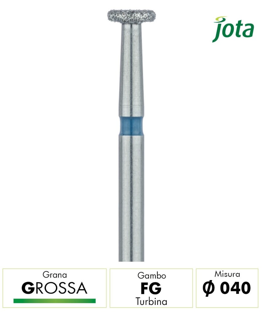 909G.FG.040