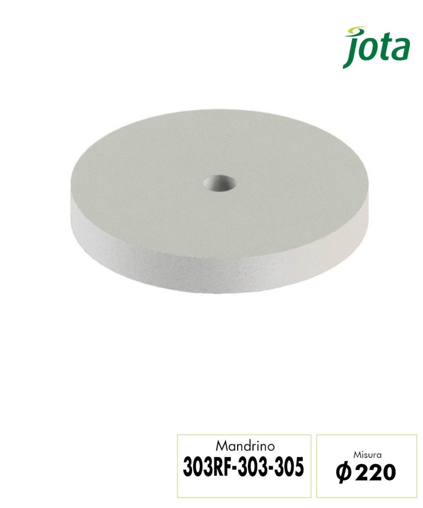 9103G.UM.220