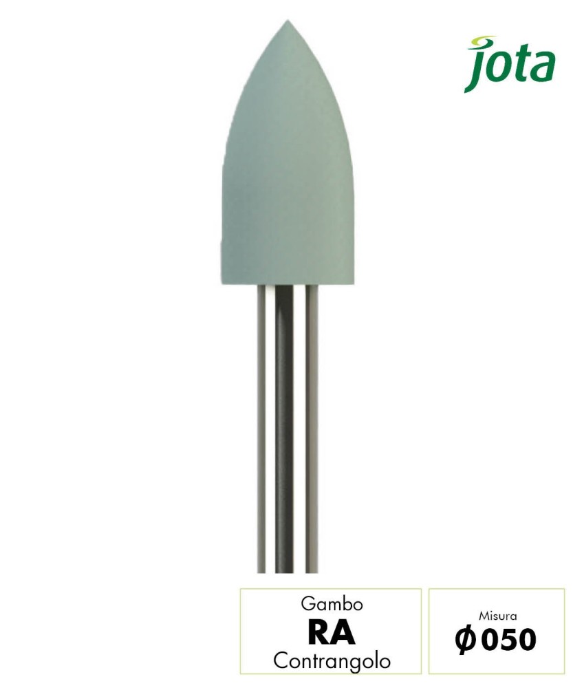 9133G.RA.050