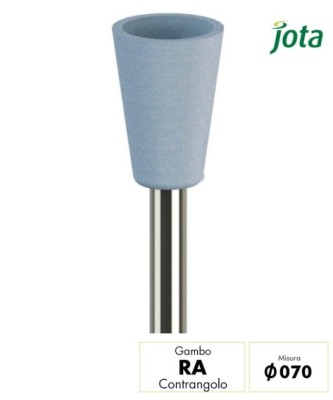 9134G.RA.070