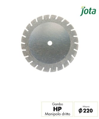 940DF.HP.220