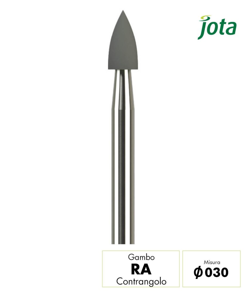 9501G.RA.030