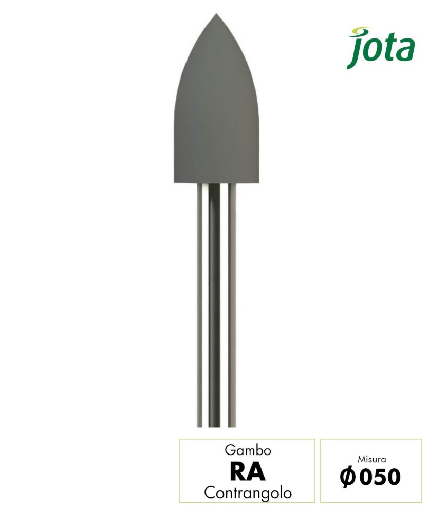 9502G.RA.050
