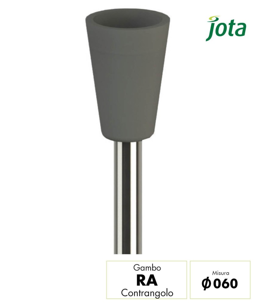 9504G.RA.060