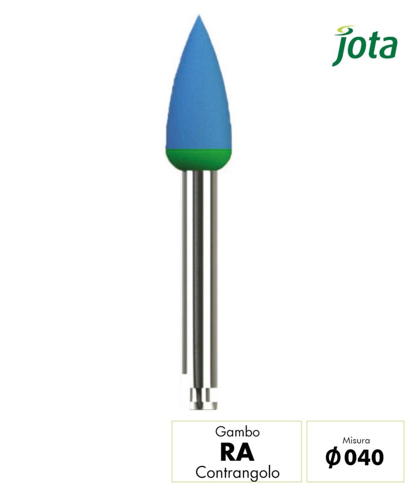 9812G.RA.040