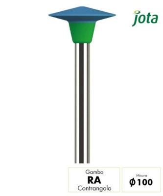 9814G.RA.100