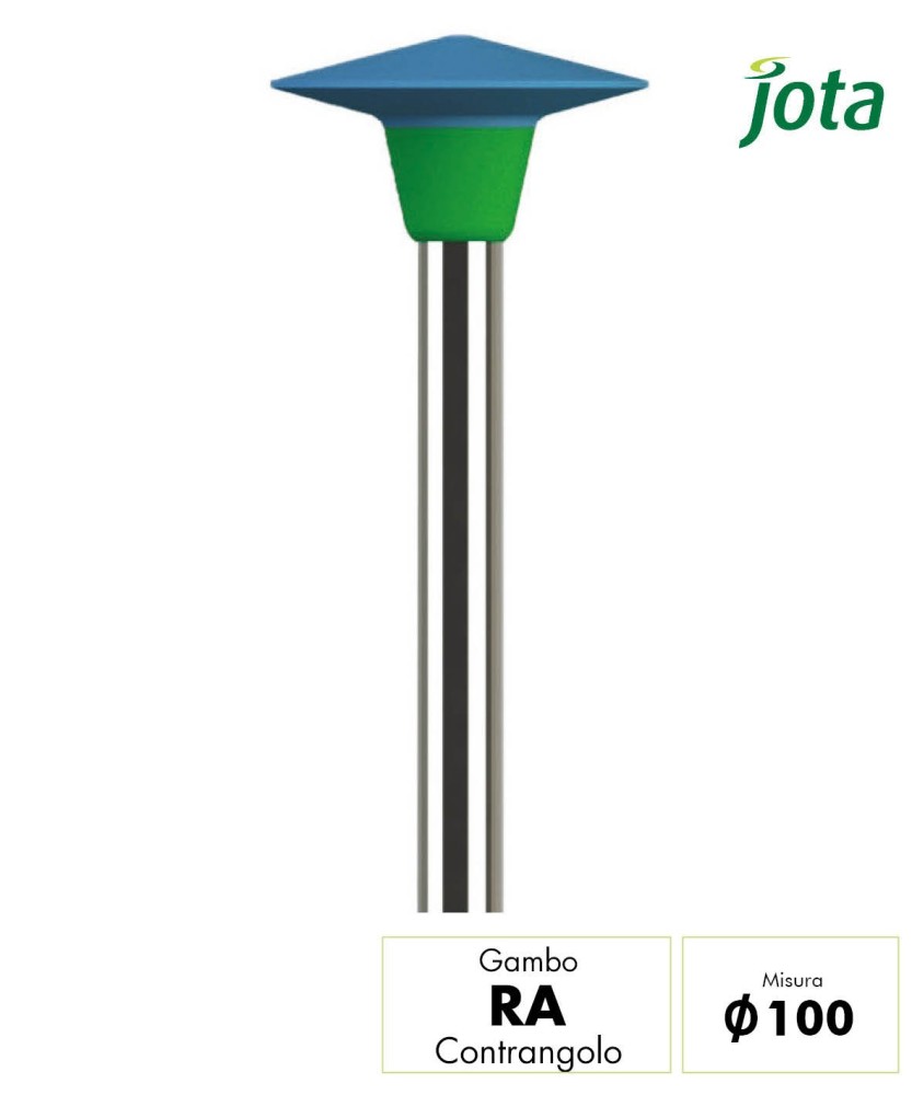 9814G.RA.100