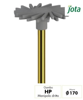 9840.HP.170