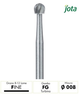 C1.FG.008