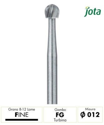 C1.FG.012