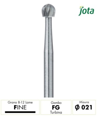 C1.FG.021
