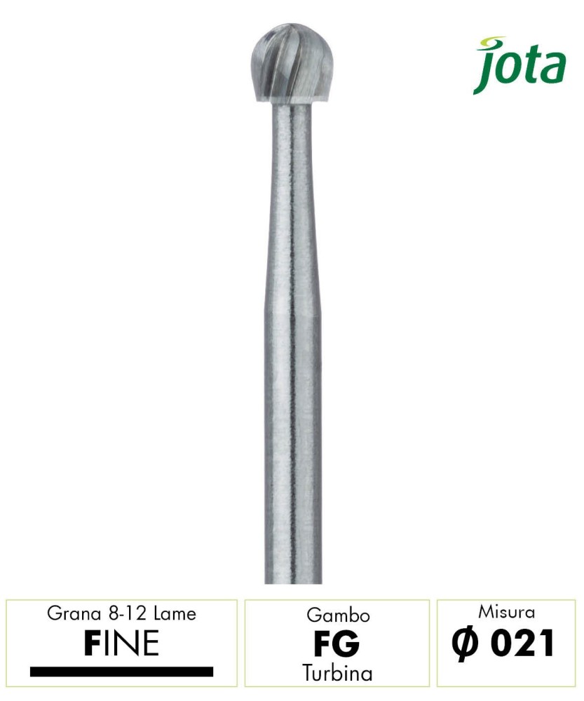 C1.FG.021