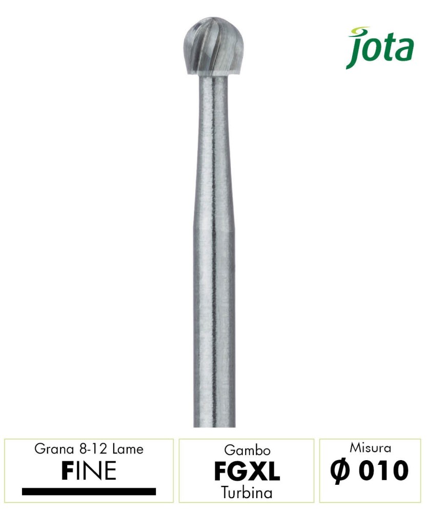 C1.FGXL.010