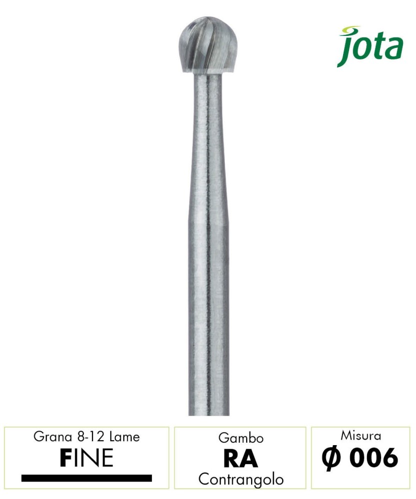 C1.RA.006