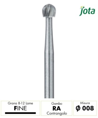 C1.RA.008