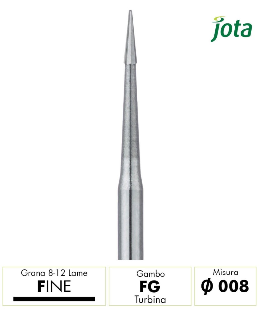 C132.FG.008