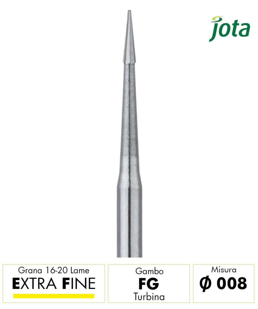 C132F.FG.008