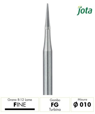 C133.FG.010