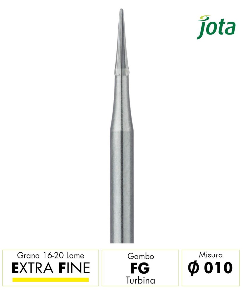C133F.FG.010