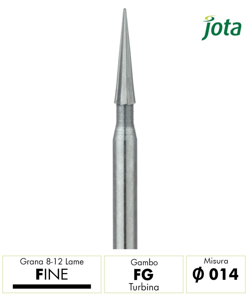 C134.FG.014