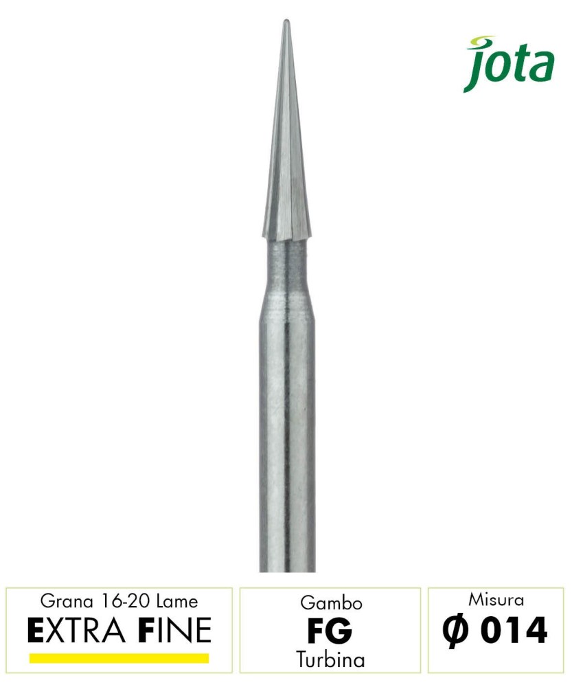 C134F.FG.014