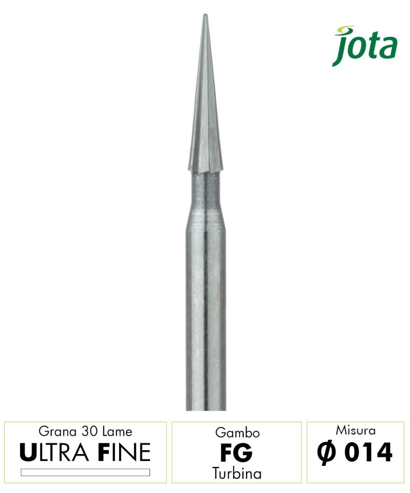 C134U.FG.014