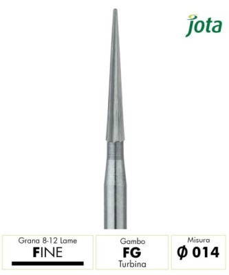 C135.FG.014