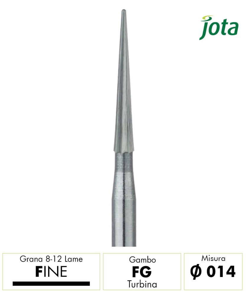 C135.FG.014
