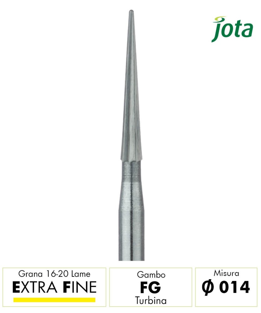 C135F.FG.014