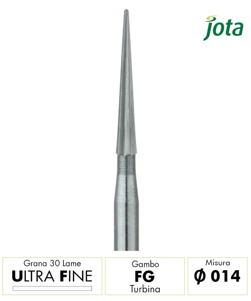 C135U.FG.014