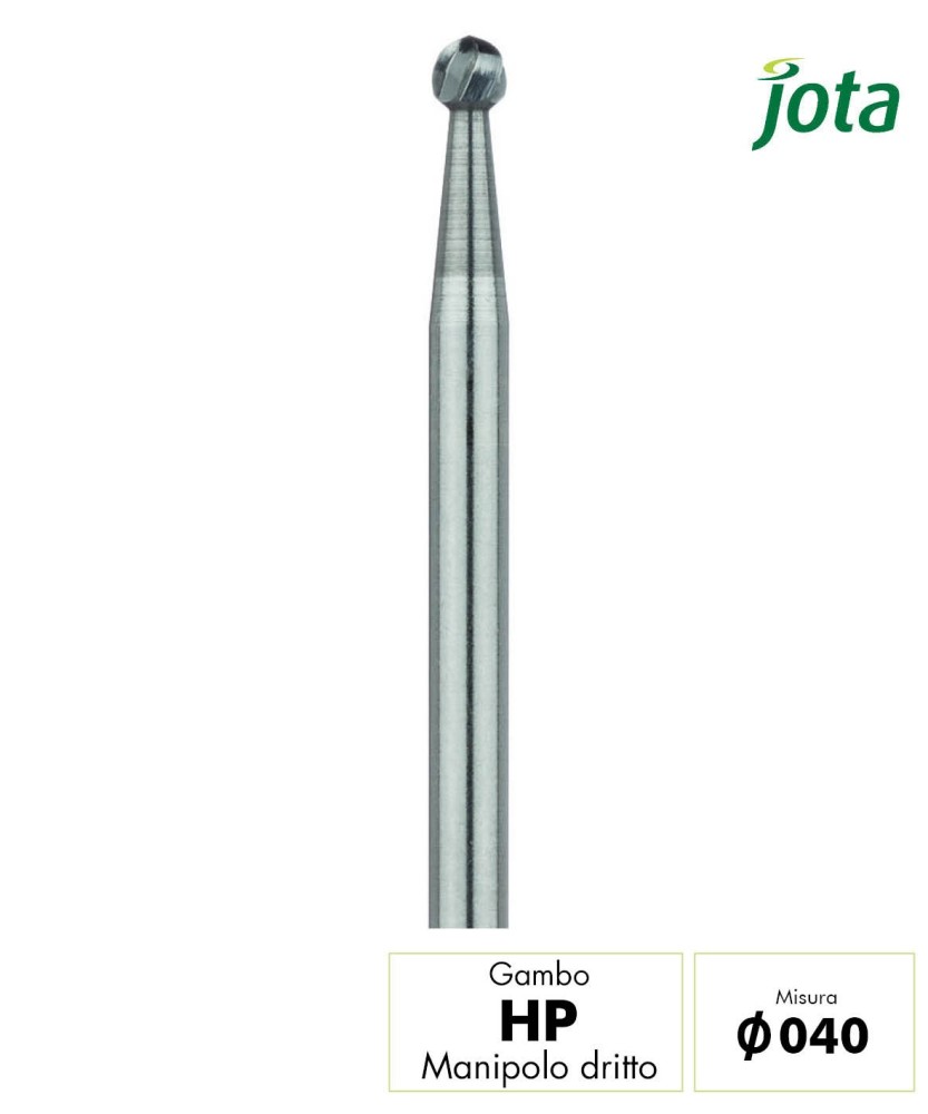 C141.HP.040