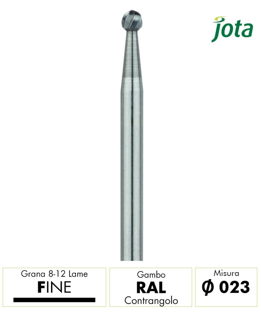 C141.RAL.023
