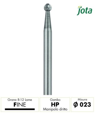 C141A.HP.023