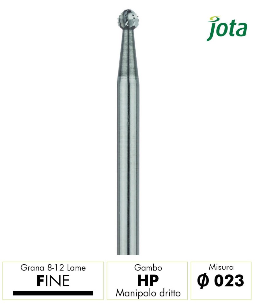 C141A.HP.023