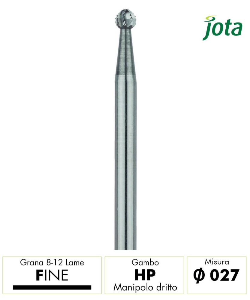 C141A.HP.027