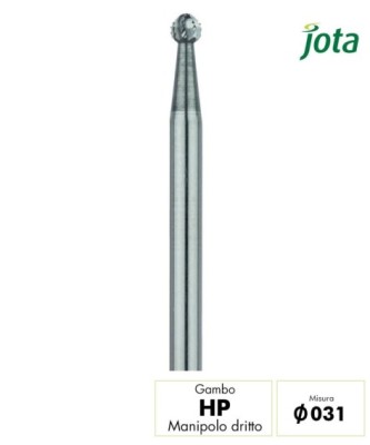 C141A.HP.031