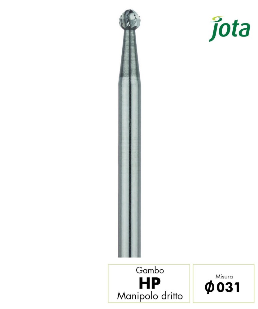 C141A.HP.031