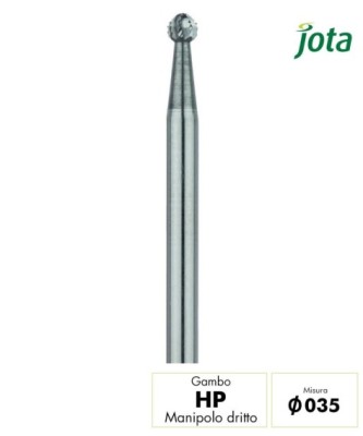 C141A.HP.035