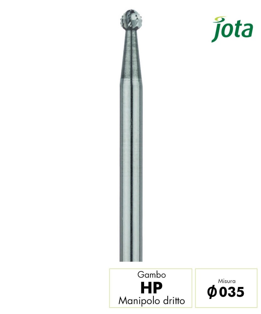 C141A.HP.035