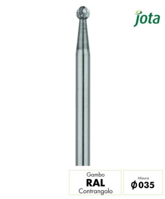 C141A.RAL.035