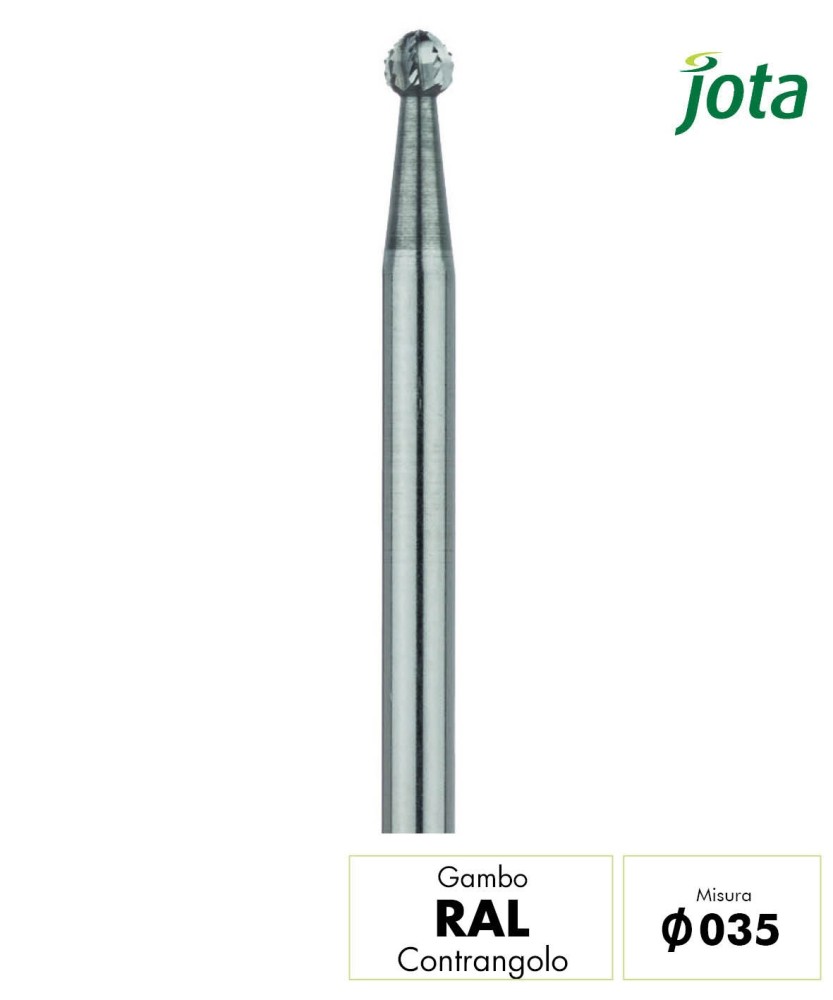 C141A.RAL.035